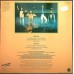 FINCH Galleons Of Passion (Rockburgh Records – PDLP 101) UK 1977 LP (Prog Rock)